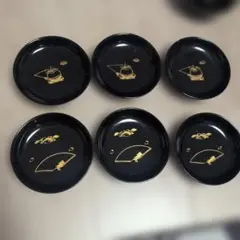 Item thumbnail for item 97c853e4-9198-4b90-abb4-3df801ecc6ef