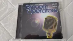 Smooth Operators 洋楽のサムネイル