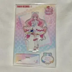 2026年最新】タワレコカフェ プリズムの人気アイテム - メルカリ