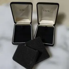 Item thumbnail for item 3f383546-a3a1-4149-95d3-d7915592a2aa