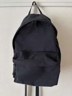 Item thumbnail for item 9a8cdeaf-82e7-454e-8a9d-b8e533dc14c7