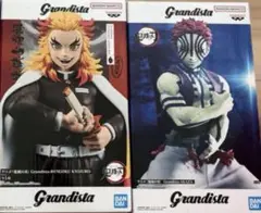 2025年最新】Grandista AKAZAの人気アイテム - メルカリ