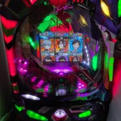 2026年最新】始まりの福音 実機の人気アイテム - メルカリ
