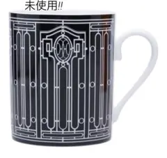セール エルメス H DECO アッシュデコ パンプレート ペア aq6926