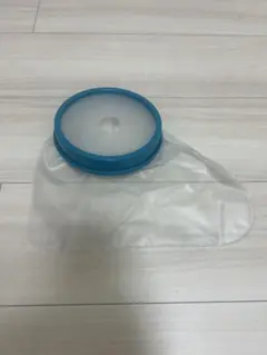 Item thumbnail for item 124a66d4-2af5-4873-8503-e527d1e171cd