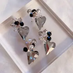 Item thumbnail for item 48050ef3-6d43-436b-a9fc-02b6621d8c5c