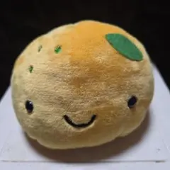 2026年最新】温泉まんじゅうくんの人気アイテム - メルカリ