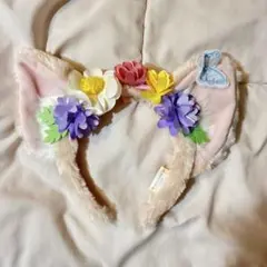 Item thumbnail for item 7feb20b3-2083-4157-95c1-d2029fb40508