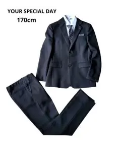 Item thumbnail for item 6f77302a-66f6-45bb-aa72-b744c9d20ea1