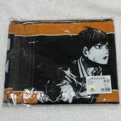 2025年最新】ハイキュー!! マフラータオル 影山飛雄の人気アイテム