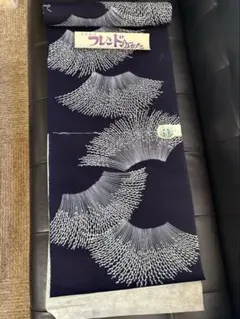 Item thumbnail for item aebeb407-269d-4082-9c22-15dcd4c31a39