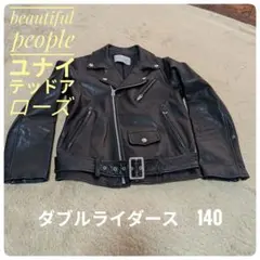 Item thumbnail for item 5041ed57-777f-4980-a22b-8ef7de9d068b