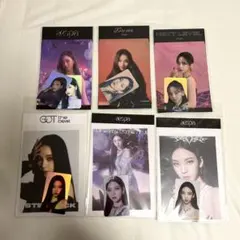 2026年最新】black mamba トレカの人気アイテム - メルカリ