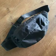 ノースフェイス　スウィープ　NM71904