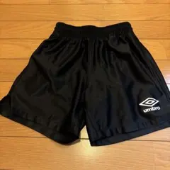 Item thumbnail for item 5a1b1a84-3578-4262-9cd8-938f0a0c9fad