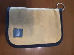 【レア人気商品】THE NORTH FACEウォレット