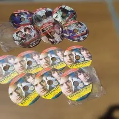 Item thumbnail for item f09cd127-2922-468f-bdd3-29356f330931