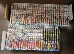 魔入りました！入間くん +スピンオフ 65冊 魔入りました！入間くん +スピンオフ 65冊 - メルカリ