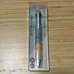 スヌーピー　ボールペン　スヌーピーとウッドストックのサムネイル