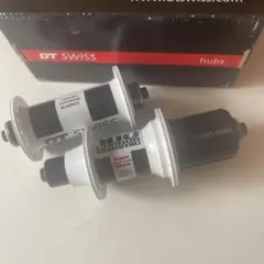2026年最新】dt swiss ハブの人気アイテム - メルカリ