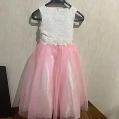 キャサリンコテージ 女の子用ドレス 発表会 結婚式