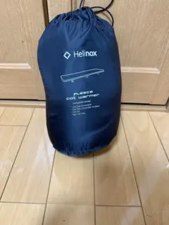 DENKA様 リクエスト 2点 まとめ商品