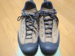KEEN キーン ジャスパー 2 メンズ JASPER II WP 27.5