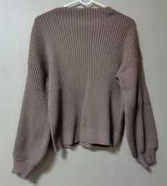 Item thumbnail for item 774b6940-6b5a-4c2b-8ab5-e558fcbc2d10