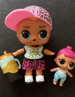 Item thumbnail for item af5ed3ac-0d4b-4dd6-8ab9-332c0f5c62b4