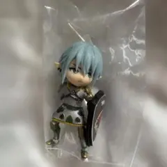 FF14 ファンフェス 缶バッジ オルシュファン - メルカリ