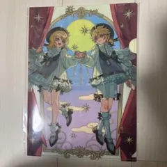 2026年最新】初音ミクシンフォニー 鏡音リンの人気アイテム - メルカリ