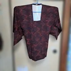 Item thumbnail for item b24a14ba-fcb7-44d1-9ad4-7165874f81f4