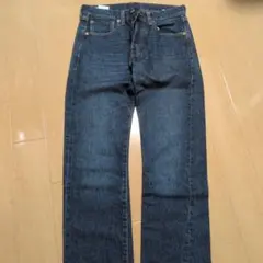 LEVI'S premium 501 W28 L32のサムネイル