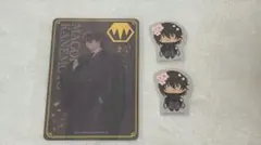 2025年最新】本丸博の人気アイテム - メルカリ