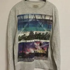 2026年最新】BURTON MINT-ASIAN FITの人気アイテム - メルカリ