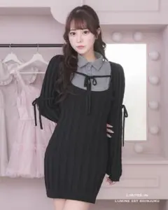 2025年最新】ピウム ワンピースの人気アイテム - メルカリ