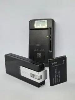 2026年最新】CONTAX i4Rの人気アイテム - メルカリ