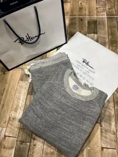 OBSIDIAN × RHC コラボ セットアップ 3点セット M - メルカリ