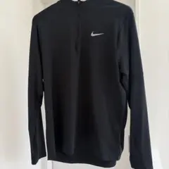 NIKE ランニングウエア