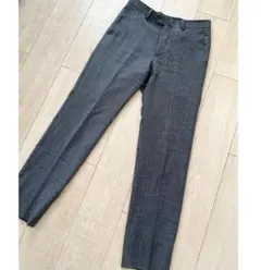 Sinn様 リクエスト 2点 まとめ商品