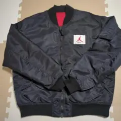 2026年最新】nike ma-1 リバーシブルの人気アイテム - メルカリ