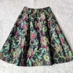 2025年最新】ストロベリーフィールズ スカート 花柄の人気アイテム