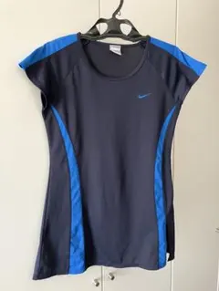 Nike テニスウェア・フィットネスウェア