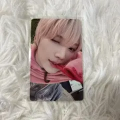 &TEAM YUMA 青嵐 ラキドロ