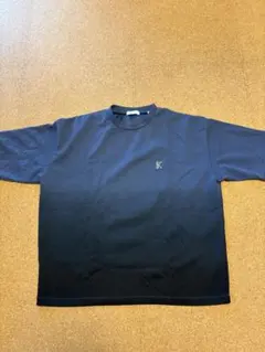 TAKEO KIKUCHI Tシャツ