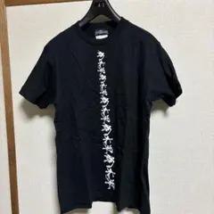 鈴木みのる　鈴木軍　Tシャツ　Sサイズ　PILE DRIVER