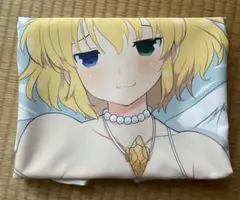 2026年最新】両奈の人気アイテム - メルカリ