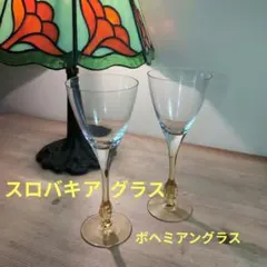 Item thumbnail for item 53b51532-69c9-4acf-8ef6-e53a18998463