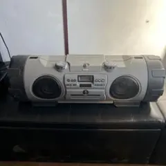 Item thumbnail for item 7303e55d-788d-42b9-96f9-59c51403b757