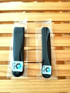 Item thumbnail for item b5e7537e-5e72-4cc2-8605-21ef96240153